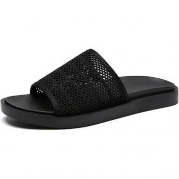 Sunset Drift Sandhole Men’s Sandals