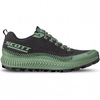 Scott Sports Trailrunningschuhe Supertrac Ultra RC
