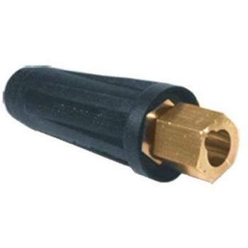 Conectores hembra CF70.24