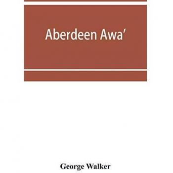 Aberdeen awa'
