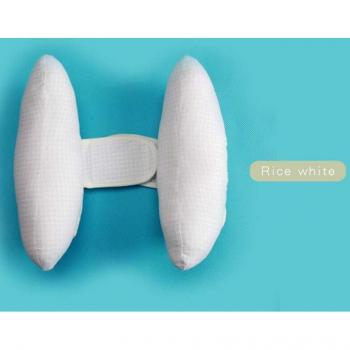 Almohada de Protección Infantil para Asientos