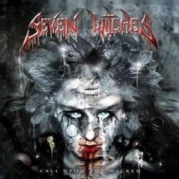 Call Upon The Wicked