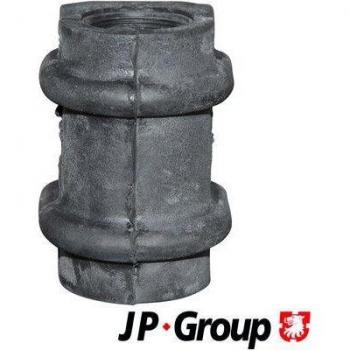 JP GROUP boccole barra stabilizzatrice PEUGEOT CITROËN 4140601100