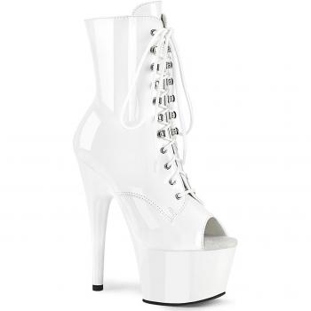 ADO1021 Pleaser