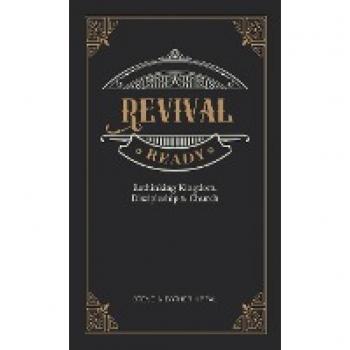 Revival Ready