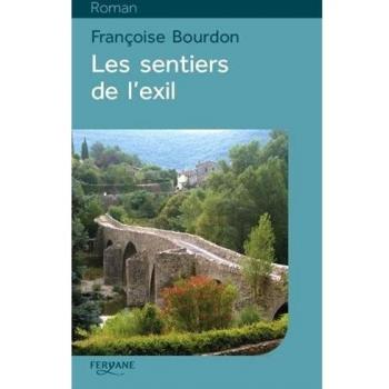 Les sentiers de l'exil