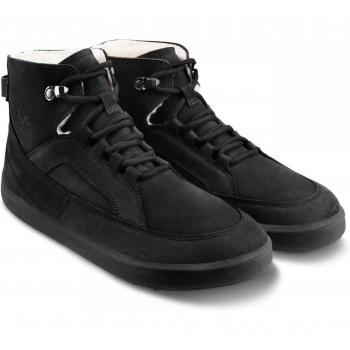 Be Lenka York Barefoot Stiefeletten