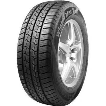 LINGLONG 195/70 R15C 104/102R GREEN MAX WINTER VAN XL