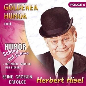 Goldener Humor: Folge 6