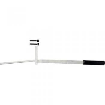 Tendicatena, Catena distribuzione KS TOOLS BT596015