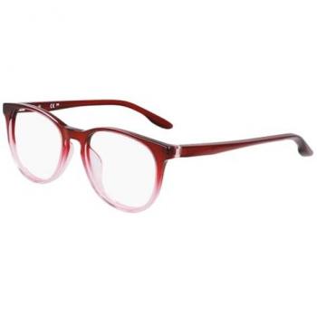 Nike 5057 Burgundy Women's Lenses Free – HSA/FSA Eligible