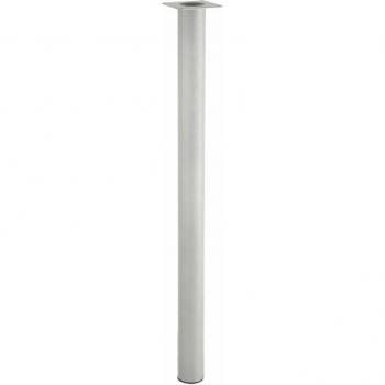 MecánicaFija 71cm