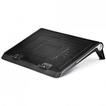 DEEPCOOL N180FS Notebook Kühlpad