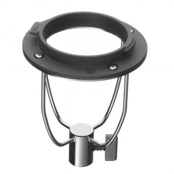 Broncolor Para Montering