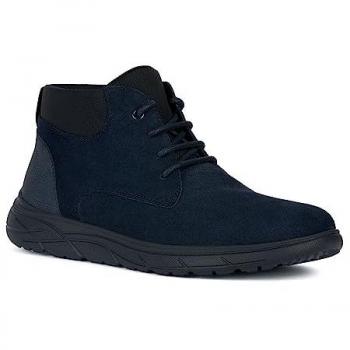 Geox Portello B Boots for Men