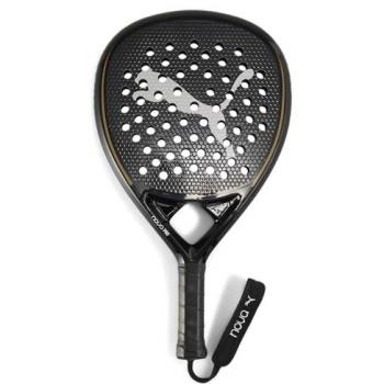 PUMA Nova Pro HYB Padel