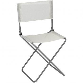 Plegable Seigle II LAFUMA 1249