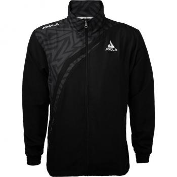 Veste de loisirs Joola Synergy Noir XS Homme