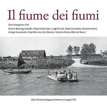 Il fiume dei fiumi