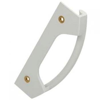 Accessoire de porte Bosch 00096110 pour réfrigérateur