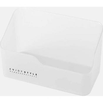 Cosmetics Organizer with Remote Control