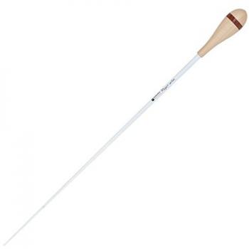 Roh-Carbon Mozart 61524 Baton
