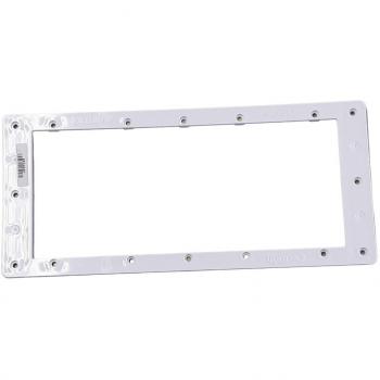 Bride skimmer Certikin SPC434T