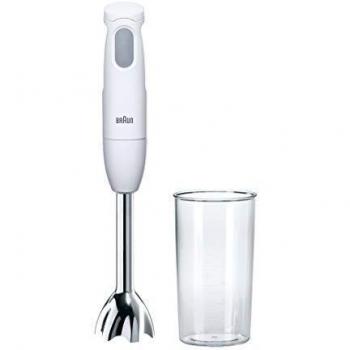 Braun MQ100 Curry Blender