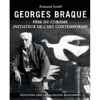 Georges Braque