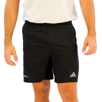 Shorts adidas Tech Apparel Climacool