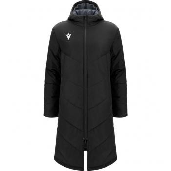 Herrenjacke Bench Northland mit Kapuze
