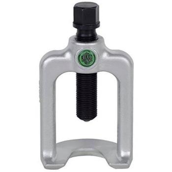 Extractor de rótulas para Mercedes (46 mm)