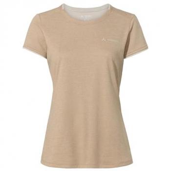 Top Essenziale da Donna Vaude
