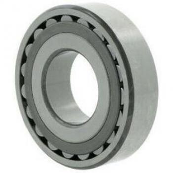 CC/C3W33 22334 Spherical Roller Bearing (SKF)