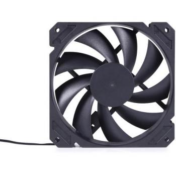 Ventola Core 120mm per PC Alphacool