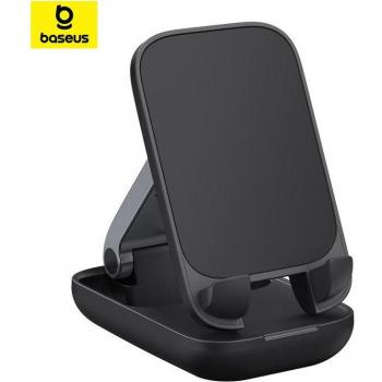 Soporte para teléfono móvil iPhone 12 Baseus
