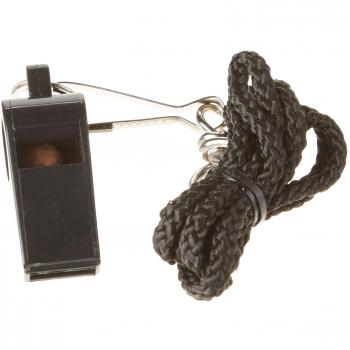 Robuste Sportpfeife von Best Sporting