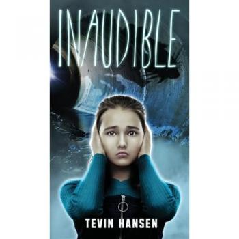 Inaudible (Quiet Man)
