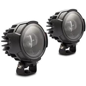 BMW F800/F650 GS Langlicht van SW‑Motech