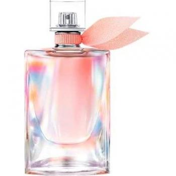 Lancome La Vie Est Belle Soleil Cristal edp 50 ml