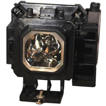 Lámpara de proyección V7 GU5563 210W