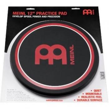 Meinl Practice Pads Series 1