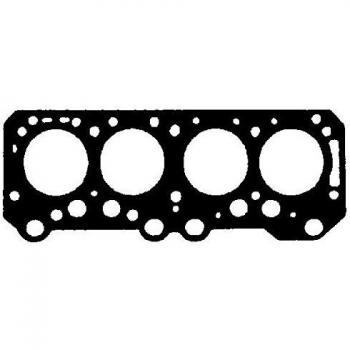 BGA CH2345 Valve Cover Gasket