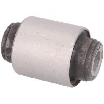 Braço Oscilante para Suspensão TEDGUM 00269813