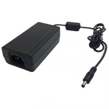 Rs Pro Caricatore 65W 48V per Dispositivi Medici