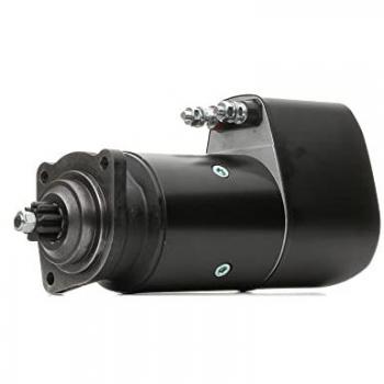Motor Inicializador Ridex 2S0691