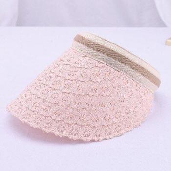 Beach Cap for Women