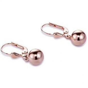 COEUR DE LION Ohrringe 4932/20-1620