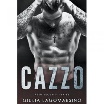 Lagomarsino, Giulia: Cazzo