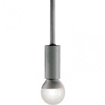 Lampadina SFERA E14 6W 3000K CRI80